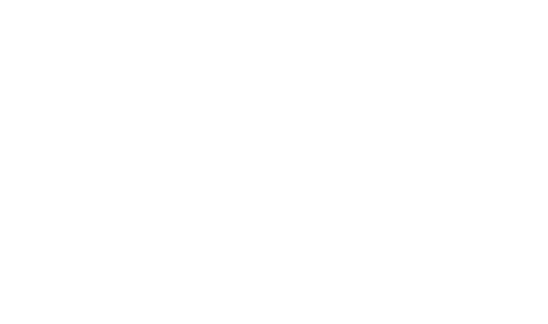 logo myst labs